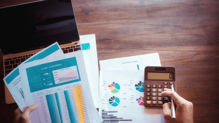 COMPARATIVA DE AHORRO