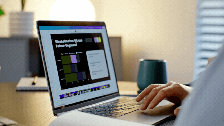 SOLUCIONES DIGITALES