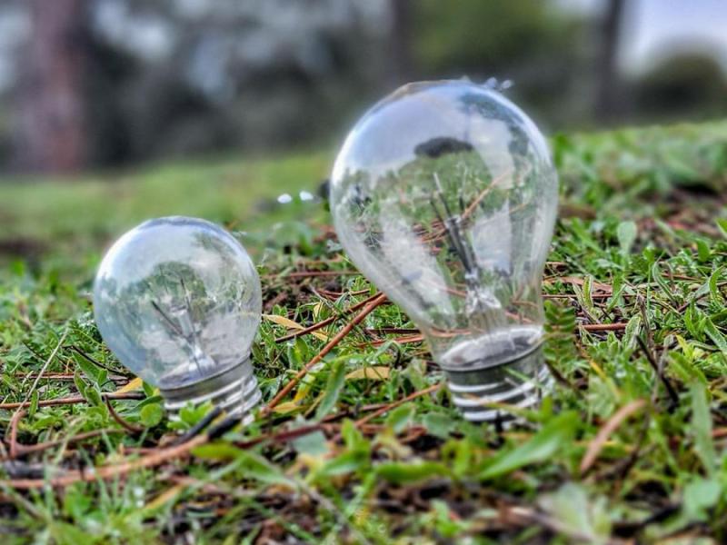 La importancia de revisar tu factura tras la subida de precios de la electricidad por el&nbsp;apagón